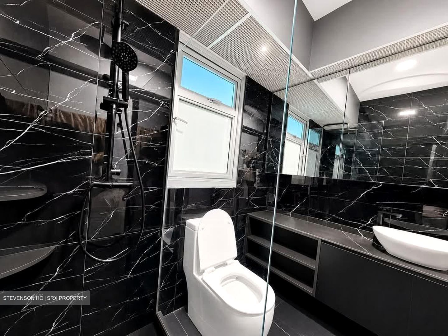 Blk 421C Northshore Straitsview (Punggol), HDB 4 Rooms #582441611